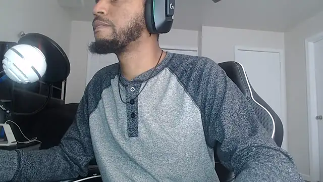 ChrisVacher online show from 03/15/26, 04:57