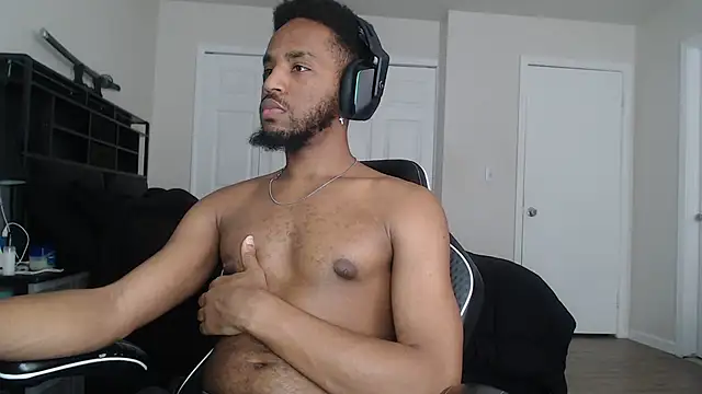 ChrisVacher online show from 04/07/26, 06:41