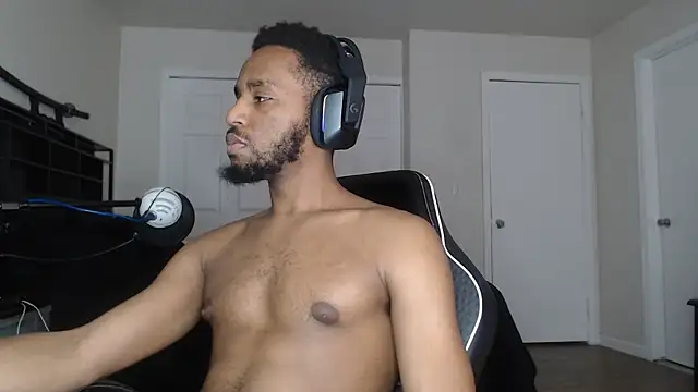 ChrisVacher online show from 04/19/26, 09:50