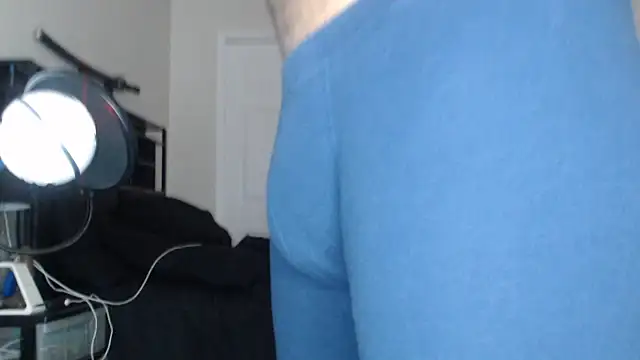 ChrisVacher online show from 04/21/26, 09:39