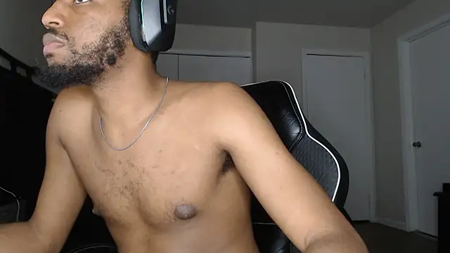 ChrisVacher online show from 04/25/26, 12:46