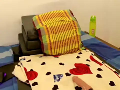 Snapshot of Suzzy-SL chatting on 09/09/25, 02:33 Suzzy-SL online show from 09/09/25, 02:33