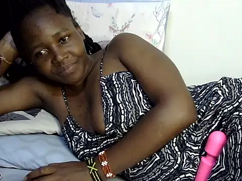 Sweet ebony20 online show from 12/02/25, 09:10