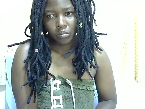 Sweet ebony20 online show from 02/09/26, 04:38