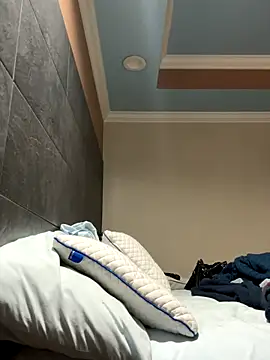 tokyopetitexx online show from 11/14/25, 04:06