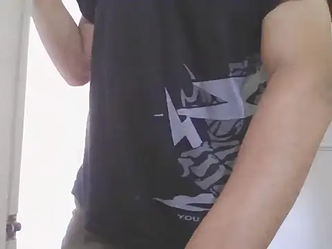 valyriansteel2 online show from 12/14/25, 08:20