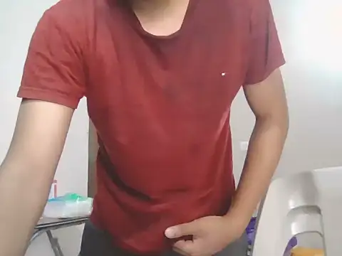 Snapshot of valyriansteel2 chatting on 03/04/26, 08:42 valyriansteel2 online show from 03/04/26, 08:42