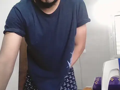 valyriansteel2 online show from 03/11/26, 08:09