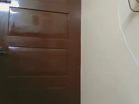 valyriansteel2 online show from 03/29/26, 06:30