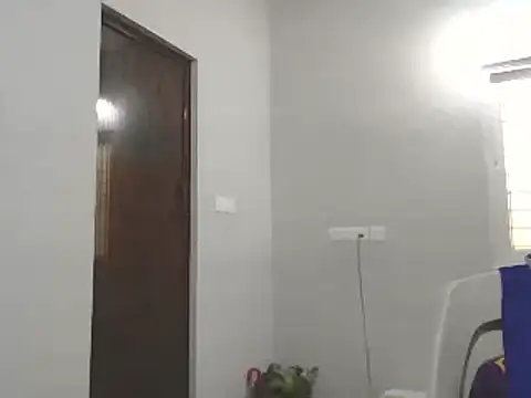 valyriansteel2 online show from 04/08/26, 03:39