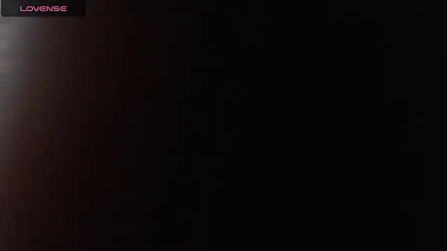 Snapshot of AmmyCollins chatting on 09/12/25, 09:37 AmmyCollins online show from 09/12/25, 09:37