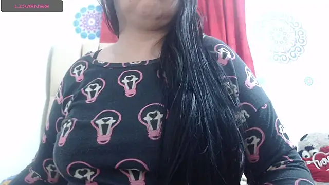 Snapshot of AmmyCollins chatting on 11/29/25, 08:06 AmmyCollins online show from 11/29/25, 08:06