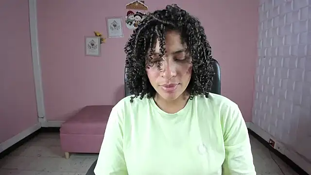 DannaBerry online show from 01/13/25, 03:26