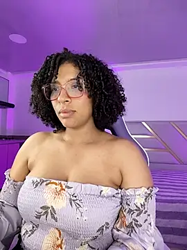 DannaBerry online show from 10/21/25, 04:30