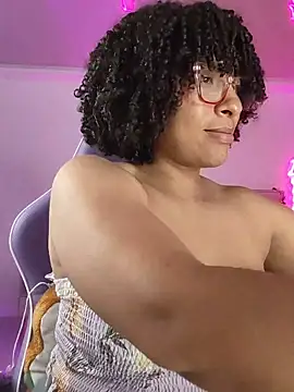 DannaBerry online show from 11/13/25, 03:55