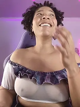 DannaBerry online show from 01/06/26, 02:21