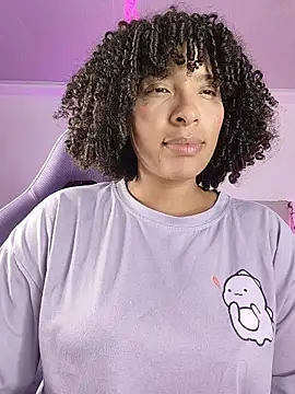 DannaBerry online show from 02/11/26, 04:23