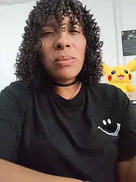 DannaBerry online show from 03/02/26, 03:19