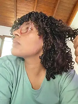 DannaBerry online show from 03/07/26, 07:22