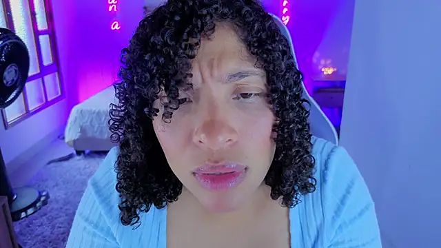 DannaBerry online show from 04/16/26, 03:57