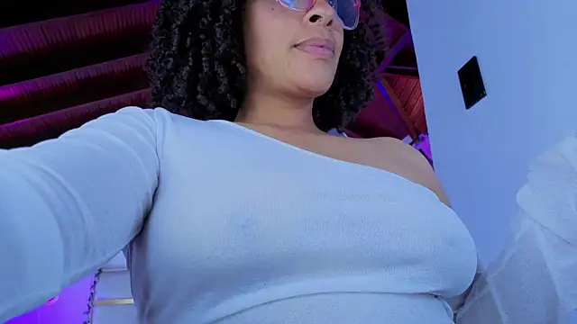 DannaBerry online show from 04/18/26, 07:07