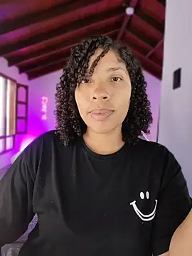 DannaBerry online show from 04/24/26, 03:25