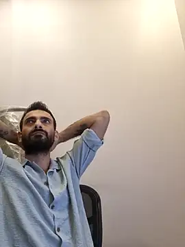 Drkats online show from 09/20/25, 03:35