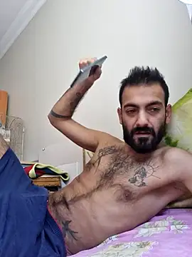 Drkats online show from 09/23/25, 11:13