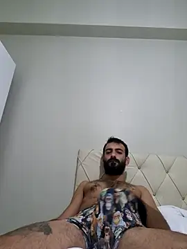 Drkats online show from 09/29/25, 11:53