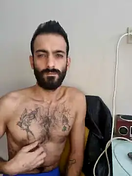 Drkats online show from 10/02/25, 11:50