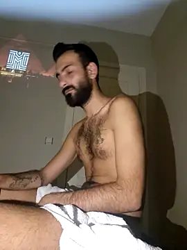 Drkats online show from 10/03/25, 12:40