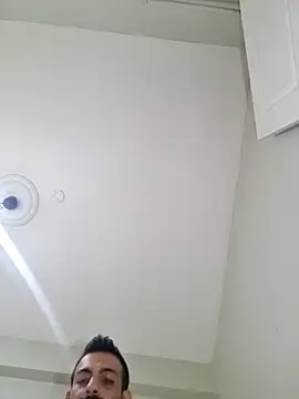 Drkats online show from 03/01/26, 02:19