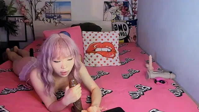 Stripchatlady online show from 02/02/25, 02:27