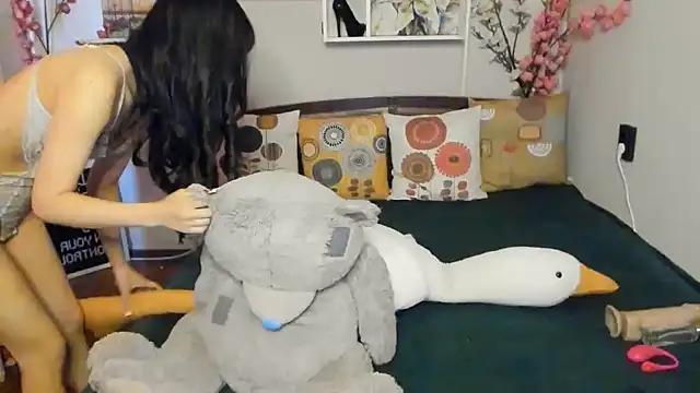 Stripchatlady online show from 10/25/25, 03:14