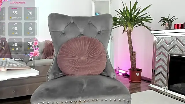 adonawet online show from 02/14/25, 10:07