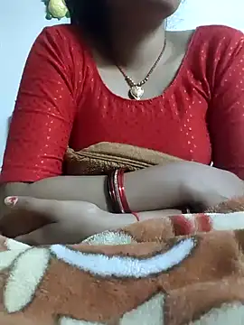 Snapshot of Your_chahat chatting on 12/07/24, 01:14 Your chahat online show from 12/07/24, 01:14