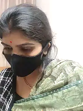 Snapshot of Your_chahat chatting on 01/06/25, 04:04 Your chahat online show from 01/06/25, 04:04