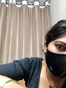 Snapshot of Your_chahat chatting on 01/10/25, 01:21 Your chahat online show from 01/10/25, 01:21