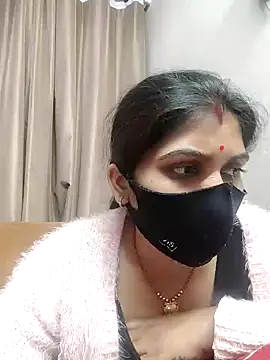 Snapshot of Your_chahat chatting on 01/10/25, 10:28 Your chahat online show from 01/10/25, 10:28