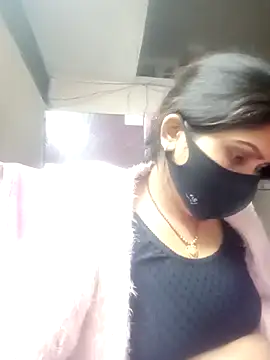 Snapshot of Your_chahat chatting on 03/06/25, 05:22 Your chahat online show from 03/06/25, 05:22