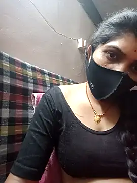 Snapshot of Your_chahat chatting on 03/11/25, 05:57 Your chahat online show from 03/11/25, 05:57