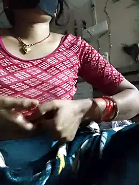 Snapshot of Your_chahat chatting on 09/27/25, 07:19 Your chahat online show from 09/27/25, 07:19