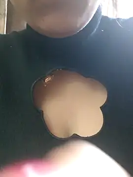 Your chahat online show from 01/07/26, 02:03