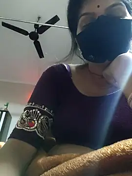 Your chahat online show from 01/09/26, 07:59