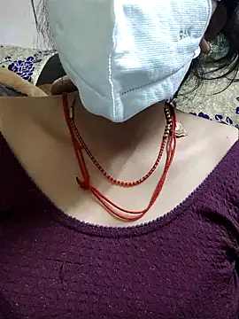 Your chahat online show from 02/07/26, 02:15