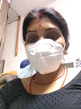 Your chahat online show from 02/10/26, 04:33