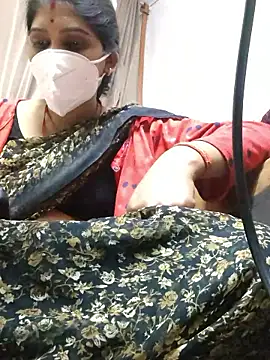 Your chahat online show from 02/12/26, 01:06