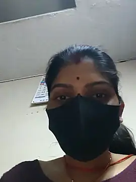 Your chahat online show from 03/24/26, 08:47