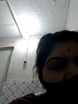 Your chahat online show from 03/28/26, 11:04