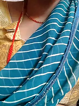 Your chahat online show from 04/05/26, 02:09